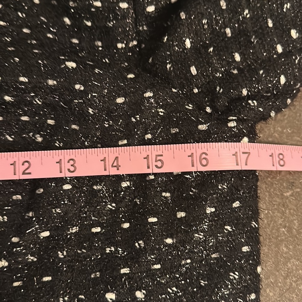BASLER Jacket Bundle - Picture 13 of 14